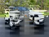 Used 2018 Jeep Compass Latitude w/ Popular Equipment Group image 2