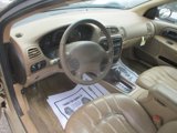 Used 1999 Chrysler Concorde LXi image 6