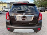 Used 2014 Buick Encore Convenience image 6