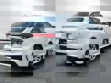 Used 2021 Toyota Corolla LE image 3