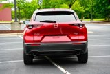 Used 2021 MAZDA CX-30 2.5 Turbo w/ Premium Plus Pkg image 6