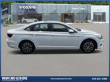 Used 2019 Volkswagen Jetta SE w/ Cold Weather Package image 3