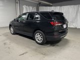 Used 2023 Chevrolet Equinox LT image 5