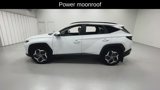 Used 2024 Hyundai Tucson SEL image 6