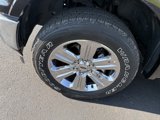 Used 2019 Ford F150 Lariat image 5
