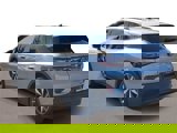 Used 2023 Volkswagen ID.4 Pro S image 3