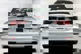 Used 2018 Audi A3 2.0T Premium Plus w/ Premium Plus Package image 3