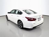 Used 2017 Nissan Altima 2.5 SR image 5