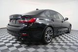 Used 2019 BMW 330i Sedan image 3