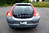 Used 2011 Volvo C30 T5 image 6