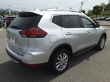 Used 2019 Nissan Rogue S w/ Special Edition Package image 4