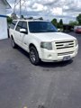 Used 2008 Ford Expedition EL Limited image 4