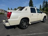 Used 2005 Cadillac Escalade EXT image 6