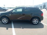 Used 2013 Ford Edge SEL image 5