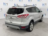 Used 2016 Ford Escape SE w/ SE Leather Comfort Package image 5
