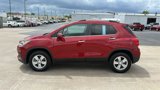 Certified 2020 Chevrolet Trax LT w/ Sun & Sound Package image 5