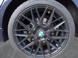 Used 2014 BMW 328i xDrive Sedan image 6