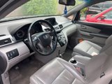 Used 2013 Honda Odyssey EX-L image 3