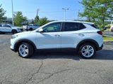 Certified 2022 Buick Encore GX Preferred w/ Cold Weather Comfort Package image 2
