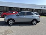 Used 2024 Chevrolet Equinox LT image 2