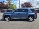 Used 2012 GMC Terrain SLT image 4