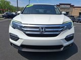 Used 2018 Honda Pilot EX-L image 2