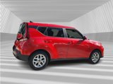 Used 2021 Kia Soul S image 6