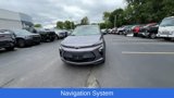 Used 2022 Chevrolet Bolt EUV Premier w/ Sun & Sound Package image 3