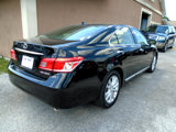 Used 2011 Lexus ES 350 image 2