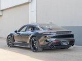 Certified 2024 Porsche Taycan Turbo image 3