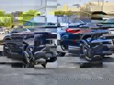 Certified 2023 INFINITI QX55 Luxe w/ Cargo Package image 2