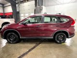Used 2012 Honda CR-V LX image 4