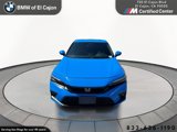 Used 2022 Honda Civic Sport Touring image 3