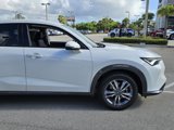 New 2025 Acura ADX FWD image 2