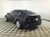 Used 2021 Lexus IS 300 AWD w/ Comfort Package image 5