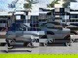 New 2025 Buick Encore GX Preferred w/ Comfort Package image 5