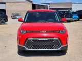 New 2025 Kia Soul LX image 5