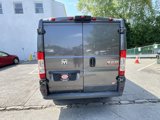 Used 2015 RAM ProMaster 1500 image 3