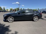 Used 2015 MAZDA MAZDA6 Touring image 4