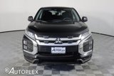 Used 2023 Mitsubishi Outlander Sport ES image 3
