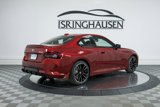 New 2025 BMW M240i xDrive Coupe w/ Premium Package image 5