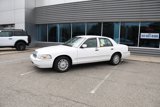Used 2006 Mercury Grand Marquis LS image 2