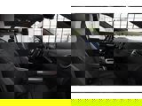 New 2024 Mercedes-Benz GLA 250 image 4