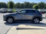 Used 2021 MAZDA CX-30 AWD 2.5 S w/ Premium Package image 4
