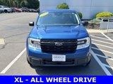 Used 2023 Ford Maverick XL w/ Equipment Group 100A Standard image 2