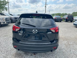 Used 2015 MAZDA CX-5 Grand Touring image 6