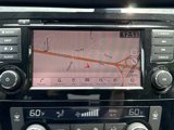 Used 2019 Nissan Rogue SV w/ Premium Package image 3
