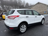 Used 2014 Ford Escape S image 5