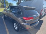 Used 2014 Jeep Grand Cherokee Laredo w/ All Weather Capability Group image 2
