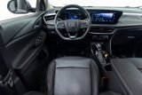 Used 2024 Buick Encore GX Sport Touring image 3